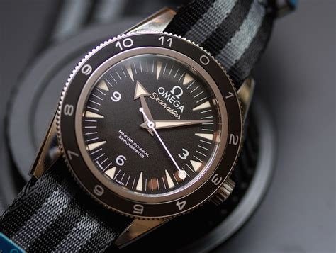 replica omega seamaster spectre watch|omega seamaster spectre price.